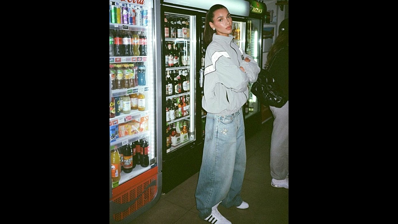 [FREE] Bad Bunny x Jhayco Type Beat - Por miami | Reggaeton Type Beat