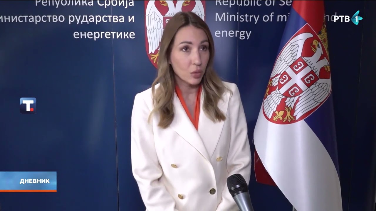 Nove cene goriva - benzin skuplji za dva dinara po litru, dizel za pet