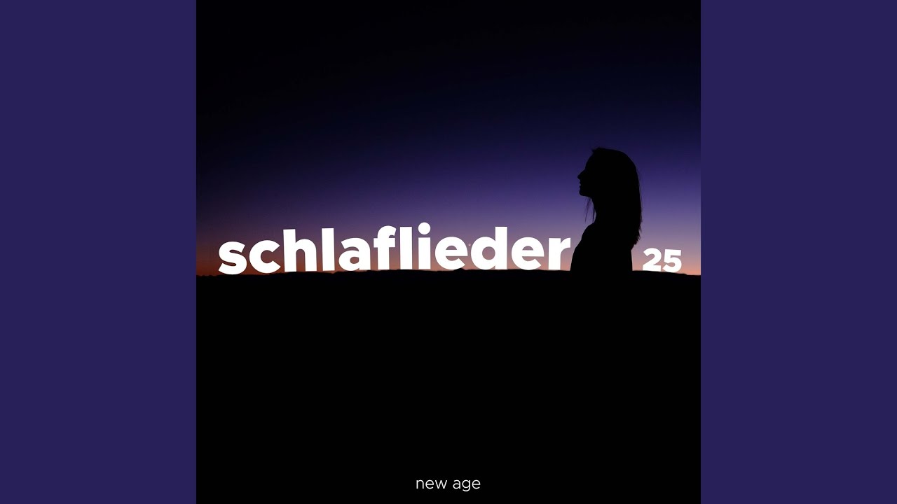 Lichtquelle