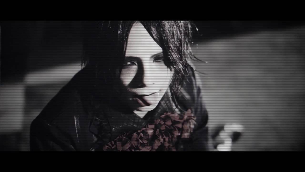 ペンタゴン「WELCOME TO GHOST HOTEL」PV FULL