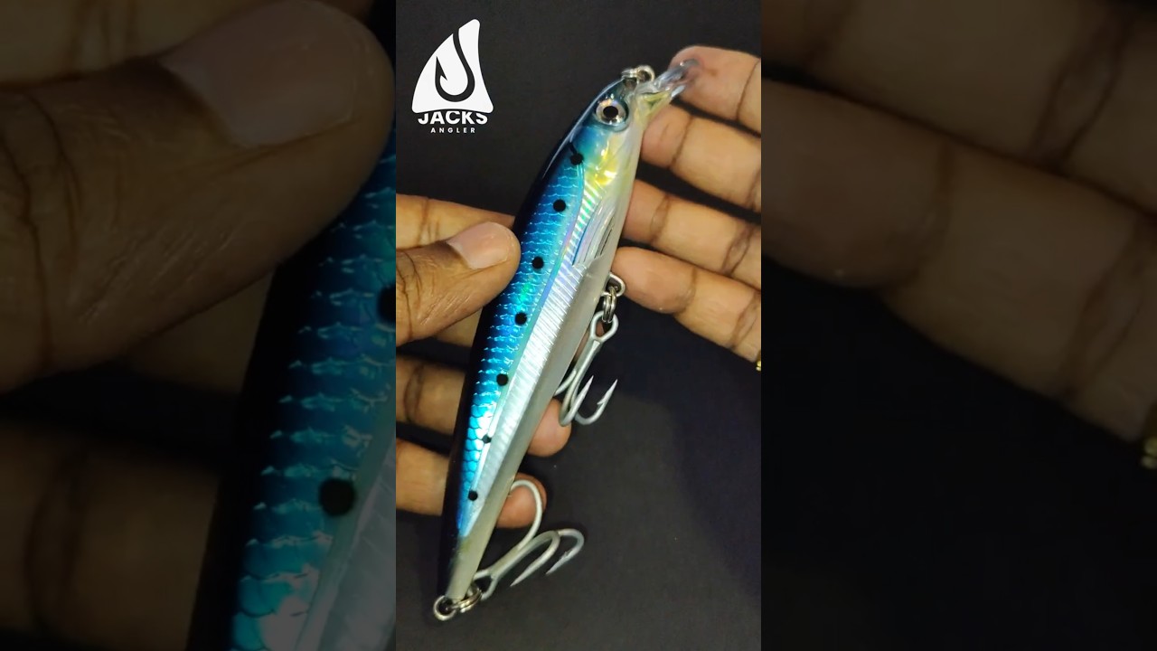 Rapala SXR X Rap Saltwater-14mm @Rapala   #rapalalure #fishinglures #thebestlure