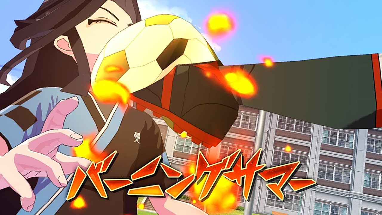 【リョナ】黒美 痛そうな技まとめ