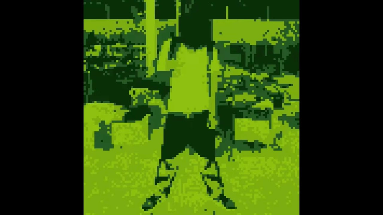 ApeFredda - For the night (Snippet)