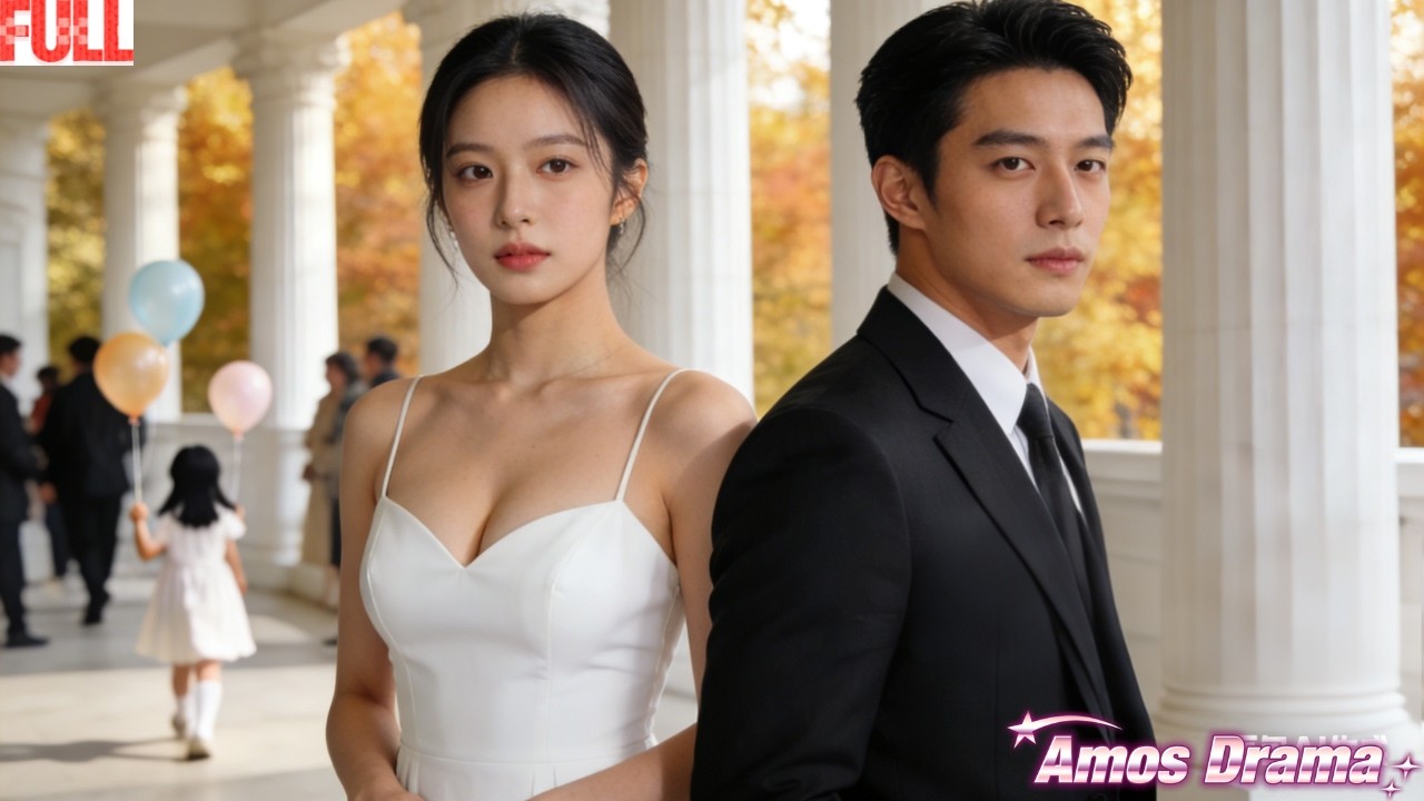 DUB😢 Cinta Kampus Berakhir karena Salah Paham, Kini Bertemu Lagi.#drama