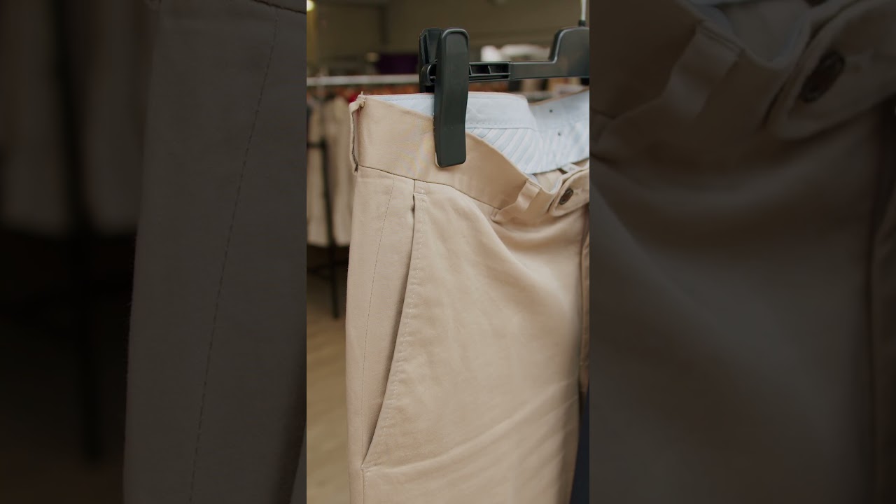Wer sagt, dass man f&uuml;r den perfekten Abendgarderobe-Look viel ausgeben muss? 😏