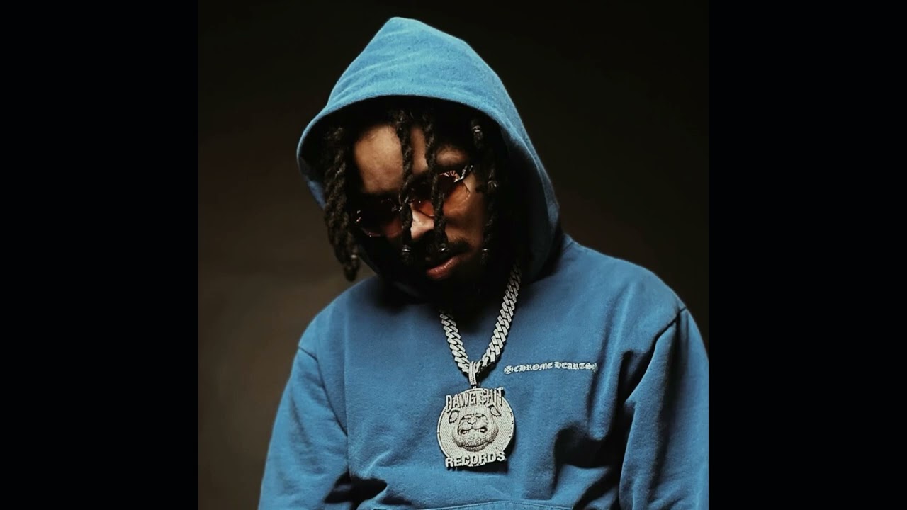 [FREE] Rx Papi x Baby Smoove x Topside Type Beat “Auntie’s Burner”