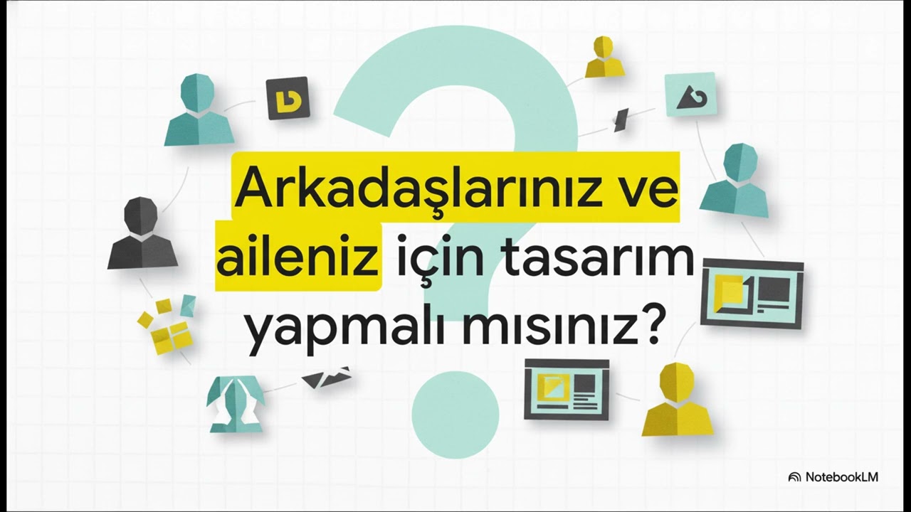 Logo Tasarım - 10 - Sık Sorulan Sorular