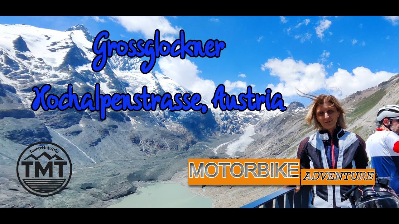 Grossglockner  6_2025
