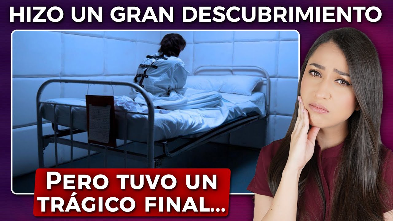 El Médico Que Salvó Miles de Vidas Pero Murió Olvidado: La Historia de Ignaz Semmelweis 🩺