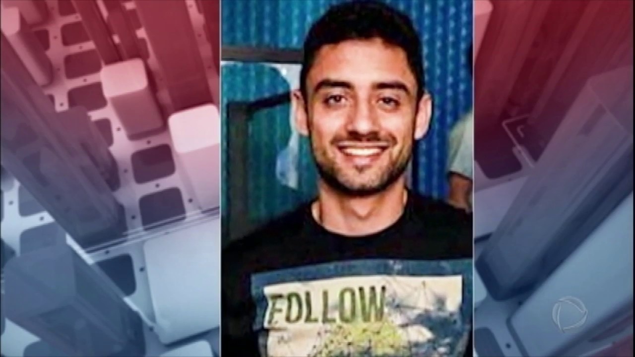 Reportagem mostra detalhes sobre a morte do jogador Daniel