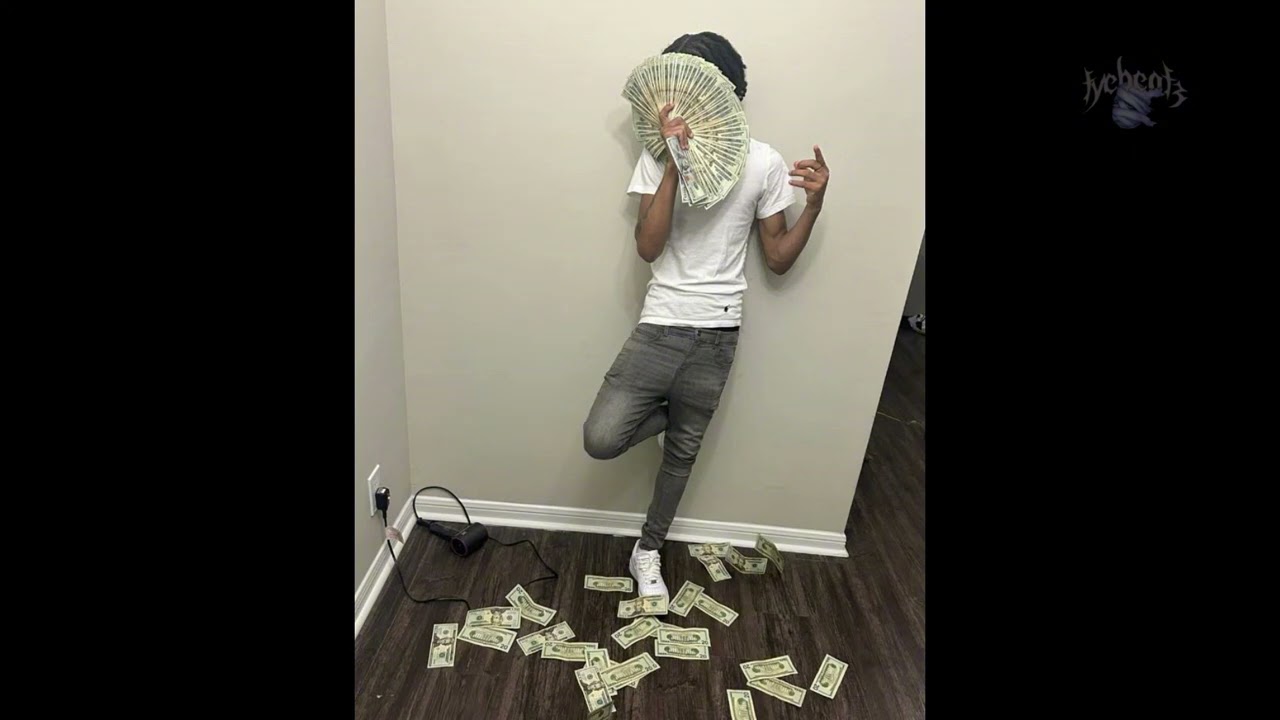 [FREE] lil tony sample type beat - 