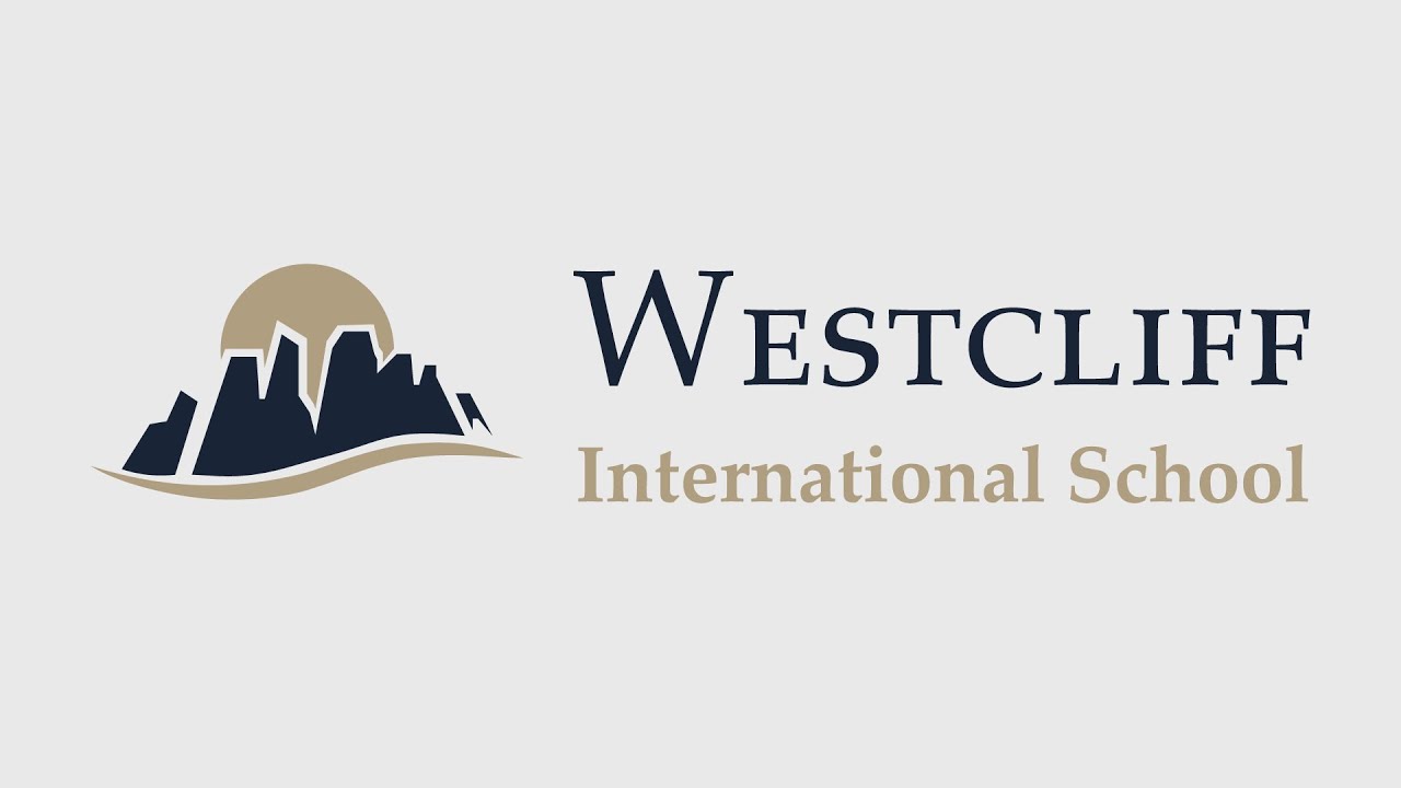 The Westcliff Way Podcast S01 E03 د. عمر نصار