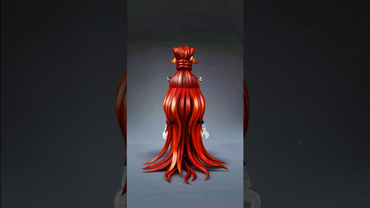 🤣 roblox meme