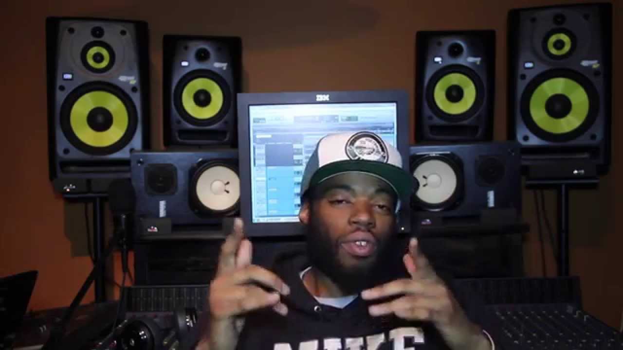 Jnat Beats 