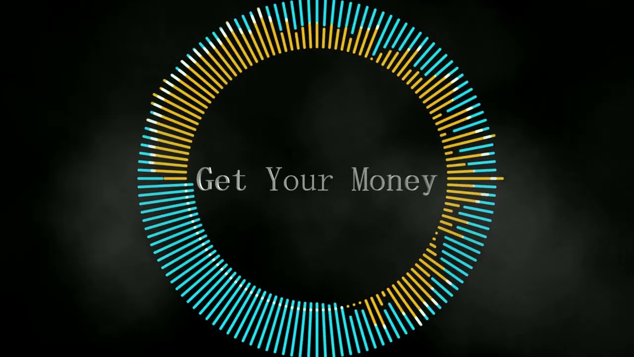 Get Your Money