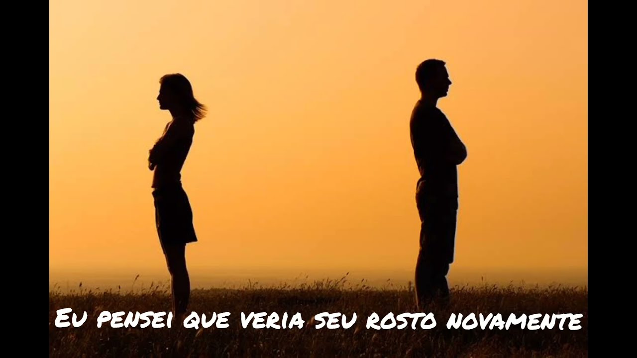 Ne-Yo - In The Way. Tradução/Legendado