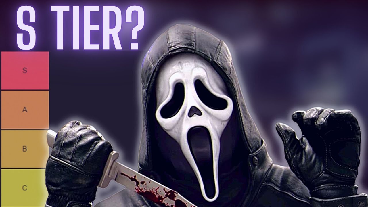 Music Producer Rates ALL DBD CINEMATIC TRAILERS *PART 1*