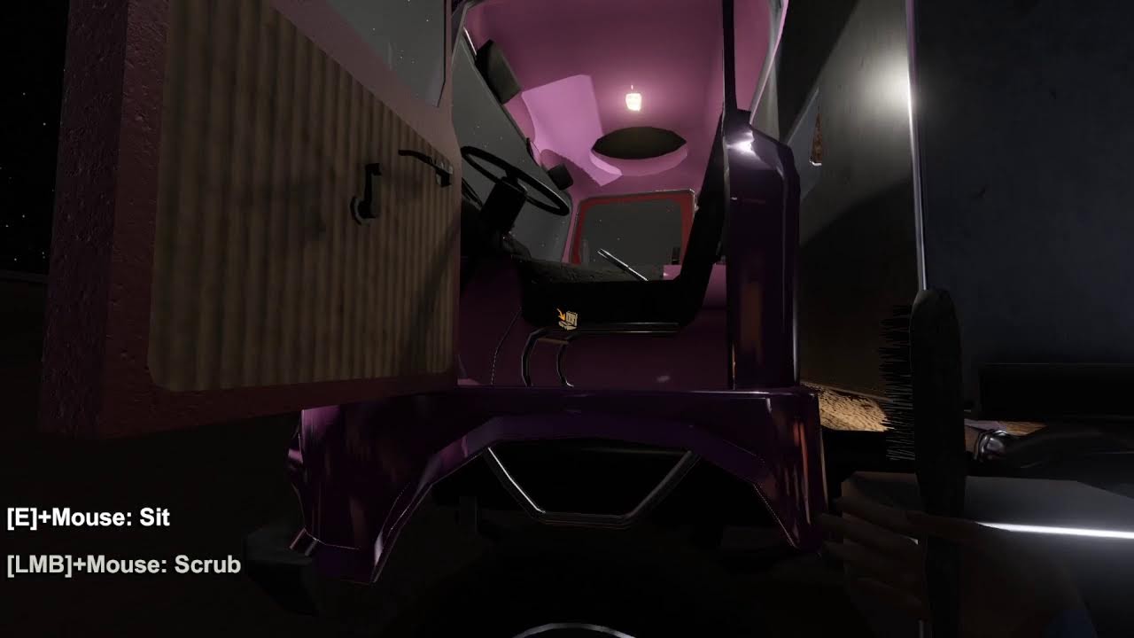 Jatketaan the long drivea.