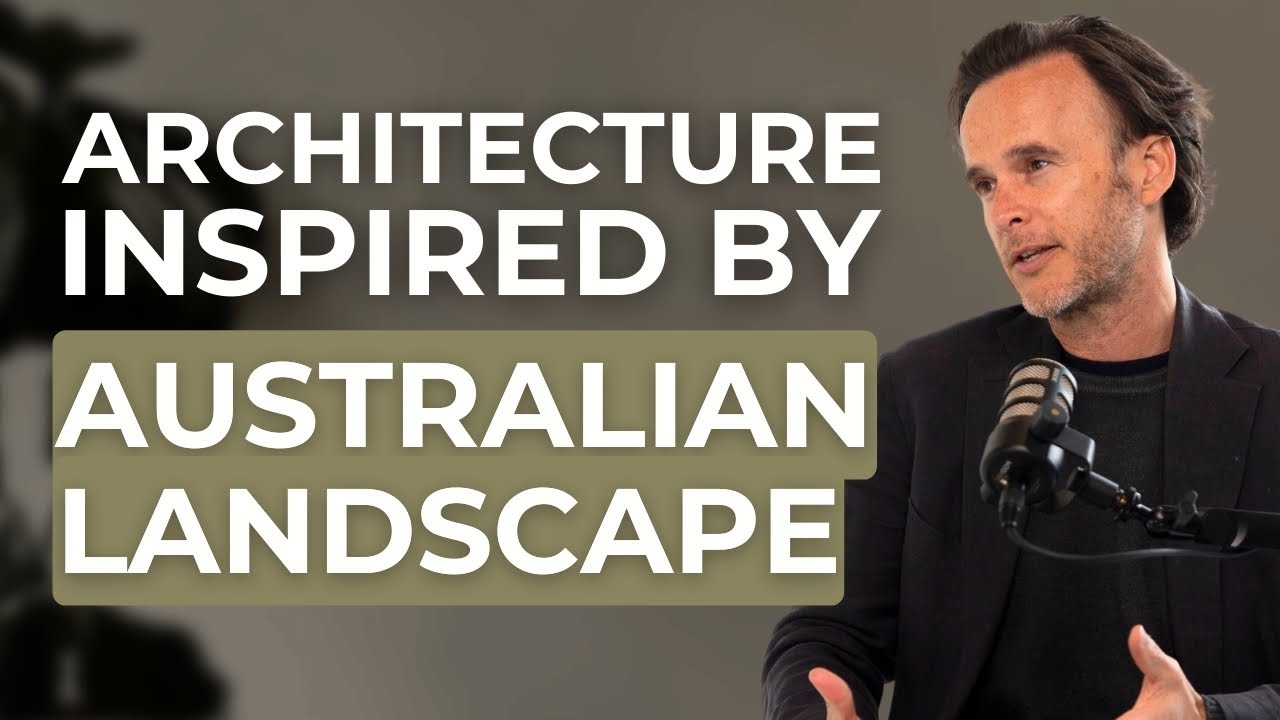 Quiet Luxury Explained: Inside Daniel Boddam’s Design Philosophy