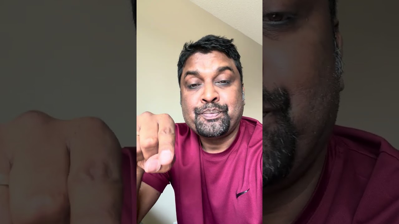 নেতানিয়াহু মারা গেছে নাকি যায়নি ক্যামনে বুঝবেন? যুদ্ধ বন্ধ হলে কে জিতবে? শেষ পর্যন্ত দেখুন। 