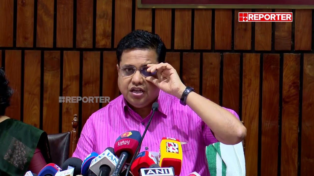 '10 വർഷക്കാലമായി സർക്കാർ നടത്തുന്ന ഇടപെടലുകളുടെ ഗുണഭോക്താക്കളാണ് പ്രവാസലോകവും ലോക കേരള സഭയും'