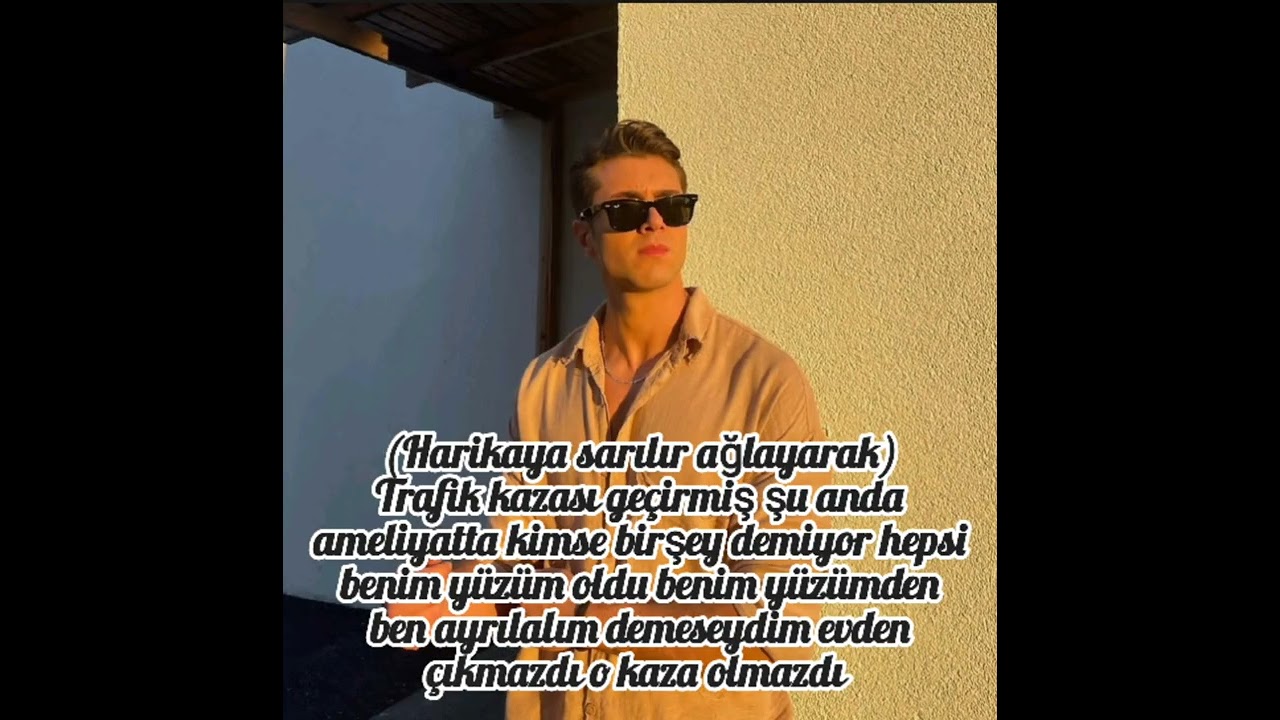 Aşk Oyunu yirmi üçüncü bölüm #asdordizisi #asdor #aboneolurmusunuz #keşfet #onyaz