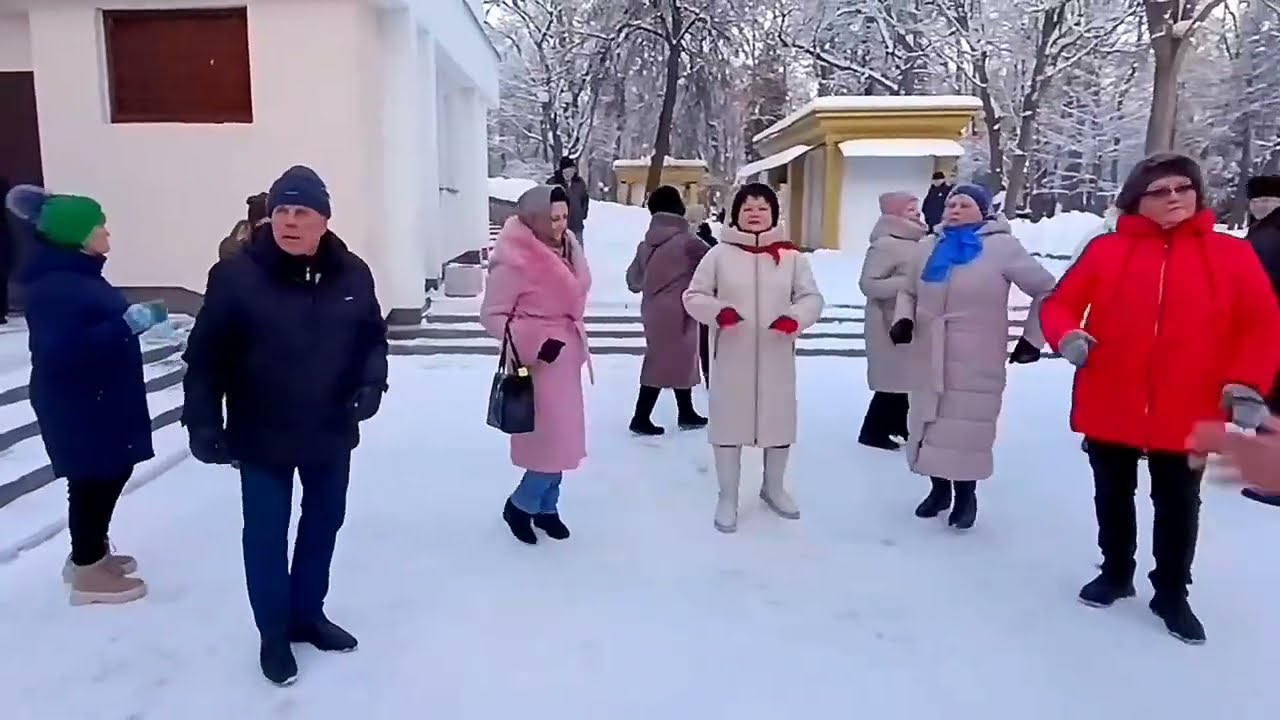 25.01.26г... 