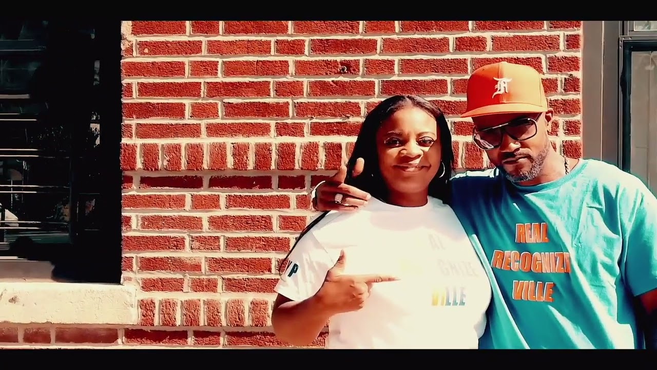 STREETS RAISED ME..D-CYP...FT.KIDZNBILLZ.