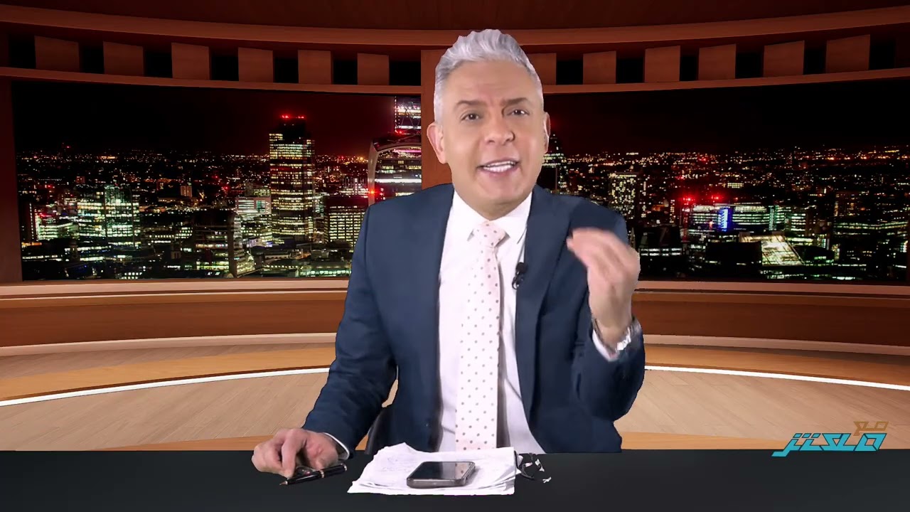 ترامب 