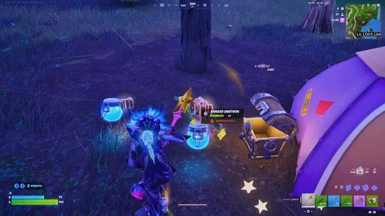 Fortnite_20260224121551