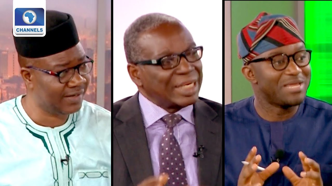 A Review Of 2023 Presidential And NASS Election | The 2023 Verdict