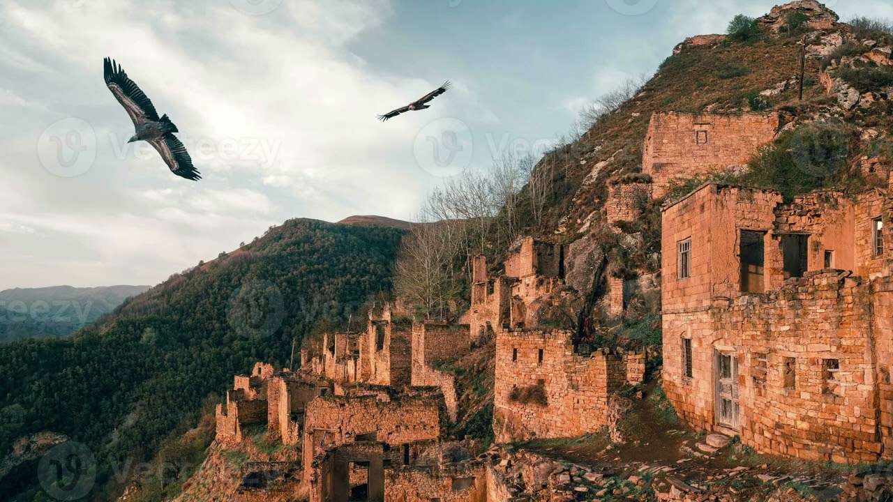 Те времена когда блистали сабли 