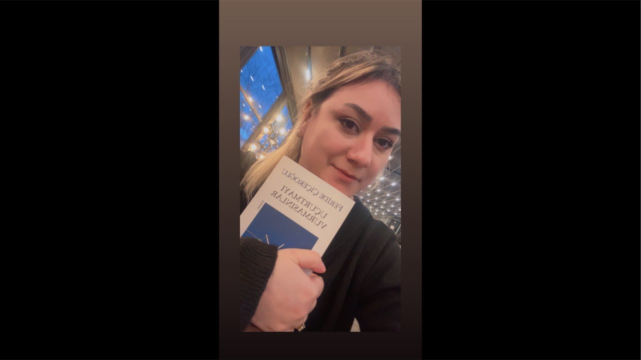 SEVİLAY ÜMİT ERSOY kanalı canlı yayında