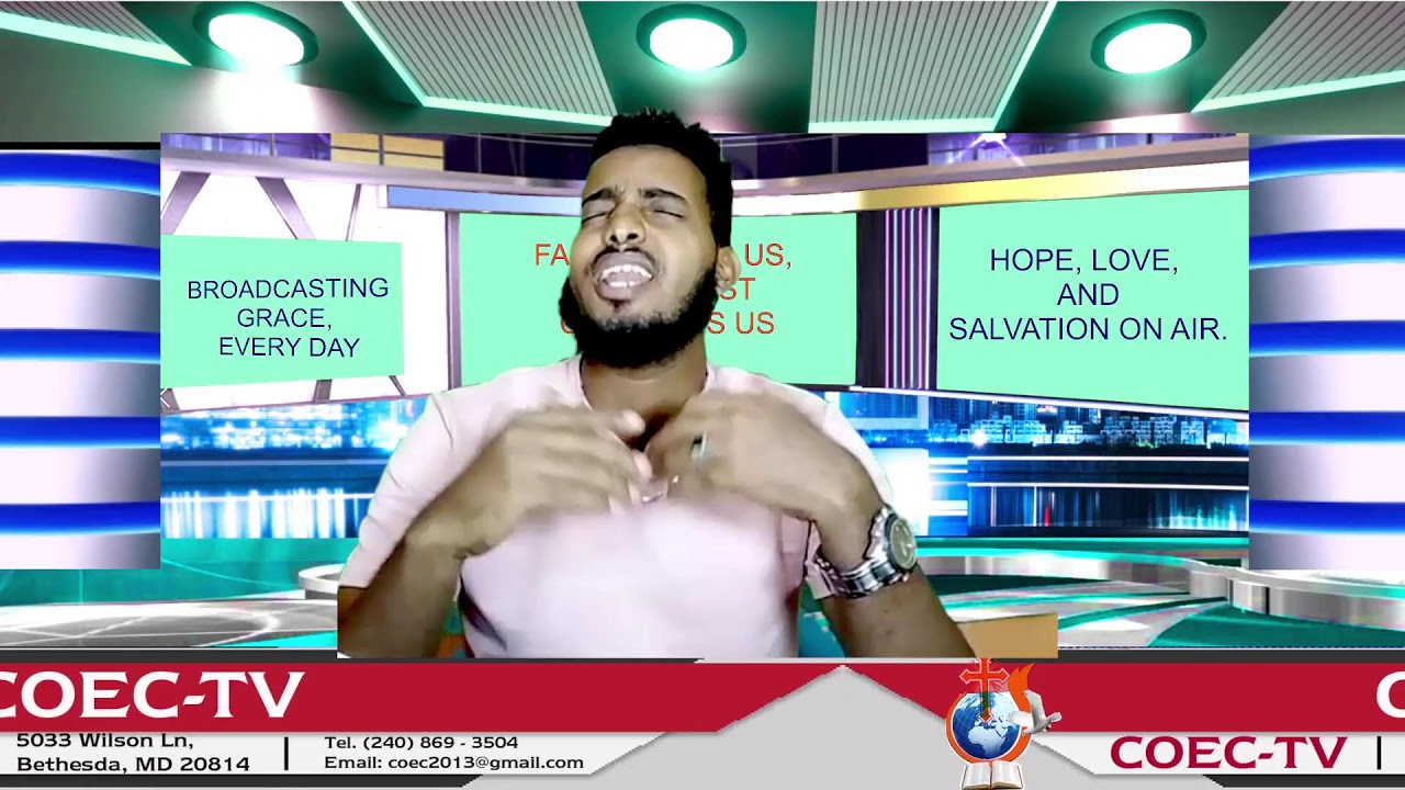 WAAQAYYOON GEGGEEFAMUU