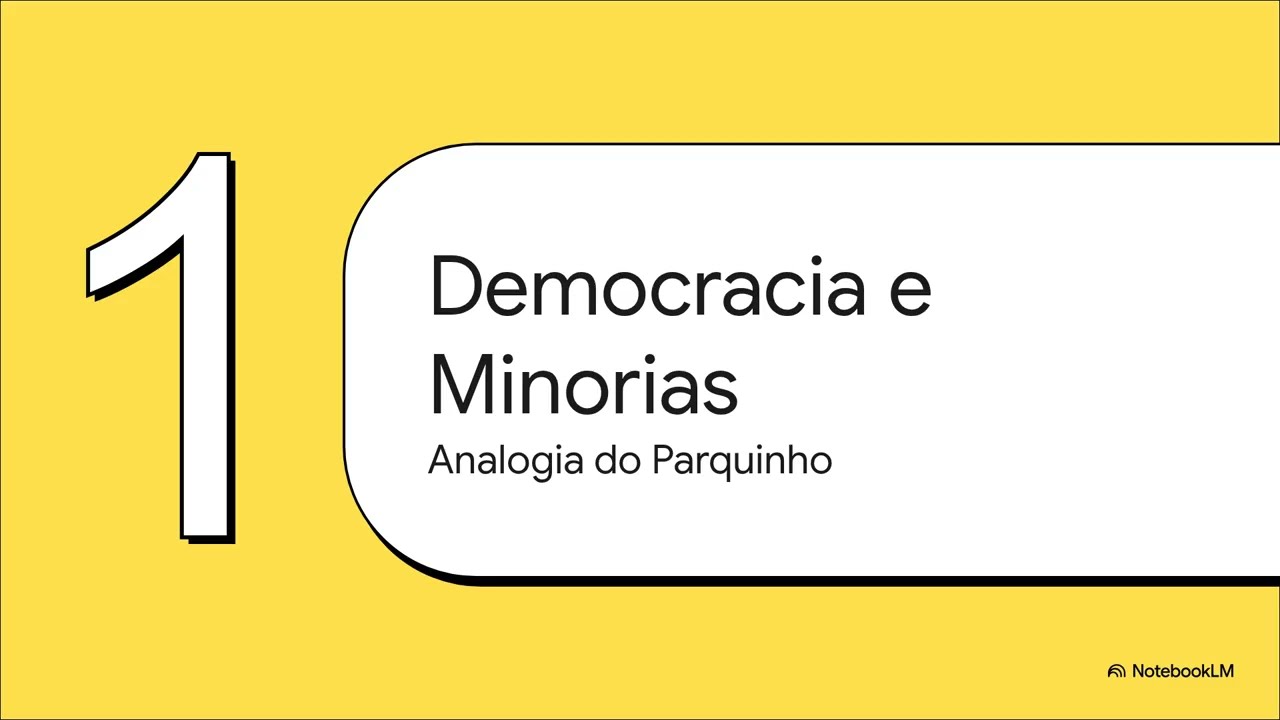 Quem deve ter direito a cotas nas universidades e nas empresas públicas?