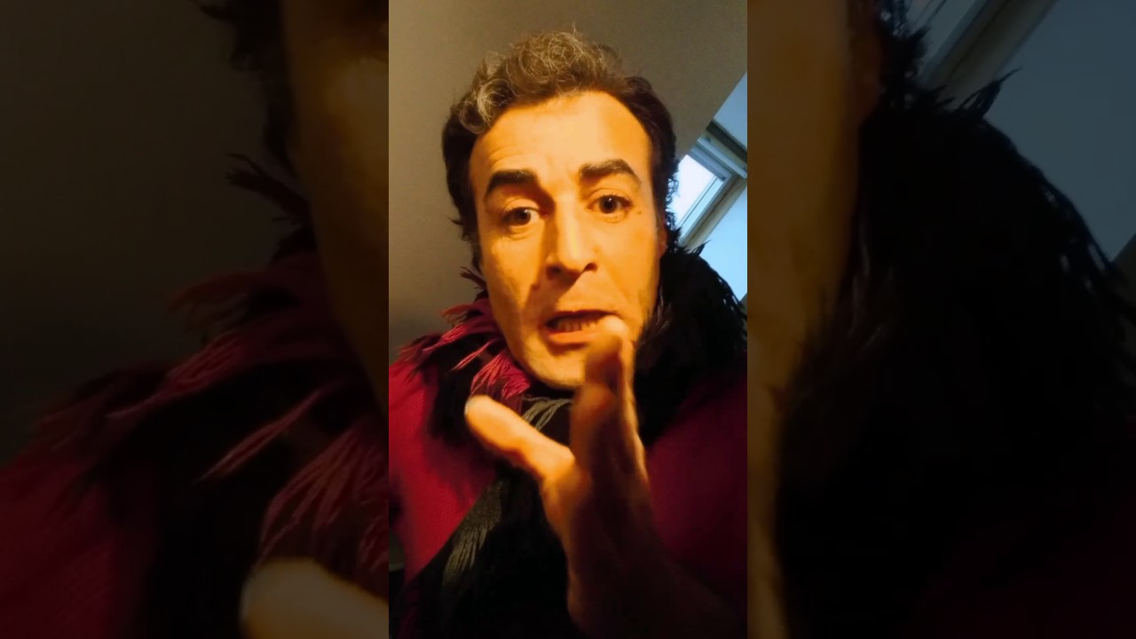 جەنگی تەوێڵە و بیارە