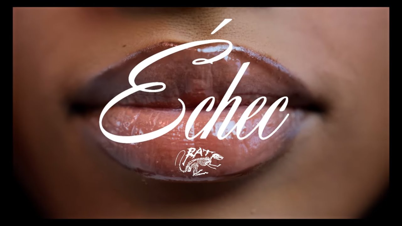 Saathya - Échec (CLIP OFFICIEL)