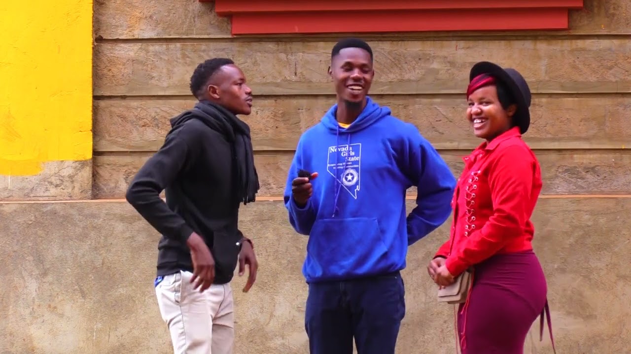 Серьёзно, кто мог знать, что эта идеальная пара никогда не была искренней😭😭 Многие это отрицают