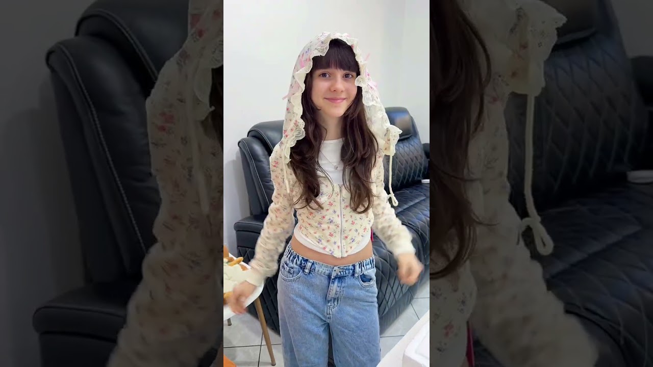 Shopping di primavera! Cose utili e carine su Shein!