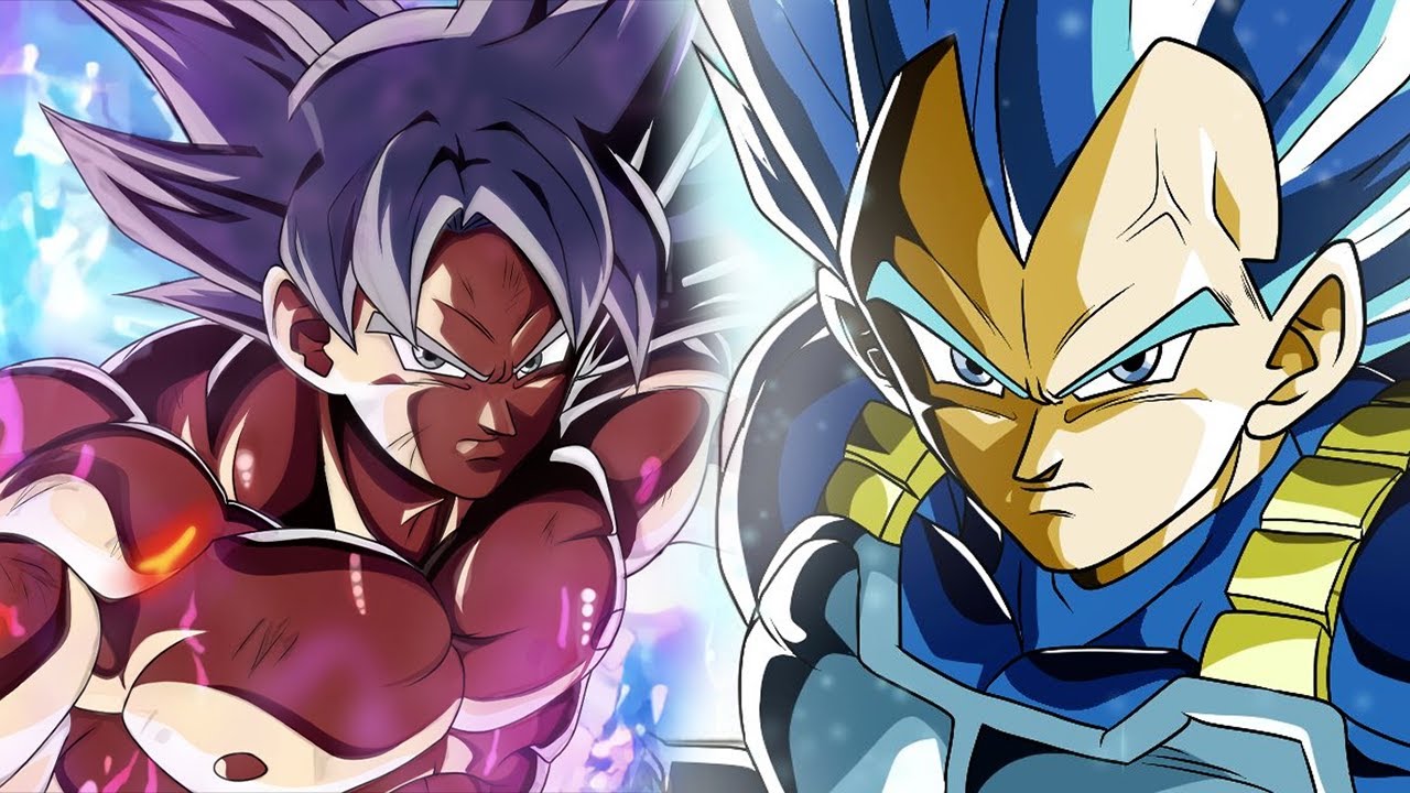 LIVE REACTION TO THE 6TH YEAR ANNIVERSARY LIVE STREAM!!! (DBZ: Dokkan Battle)