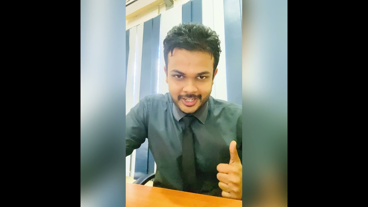 IELTS Band 9 Speaking- Task 1(Complete Self Introduction & Predictions)