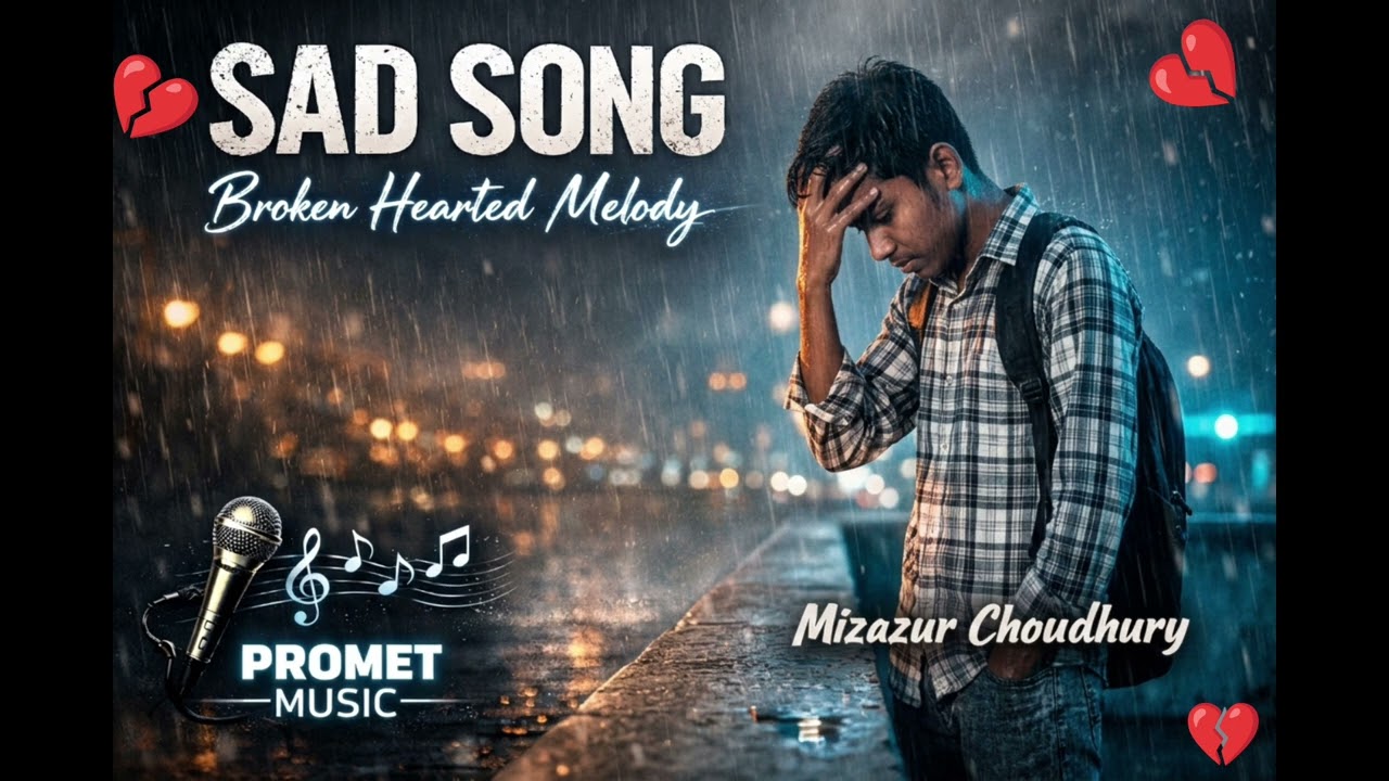 Sad song