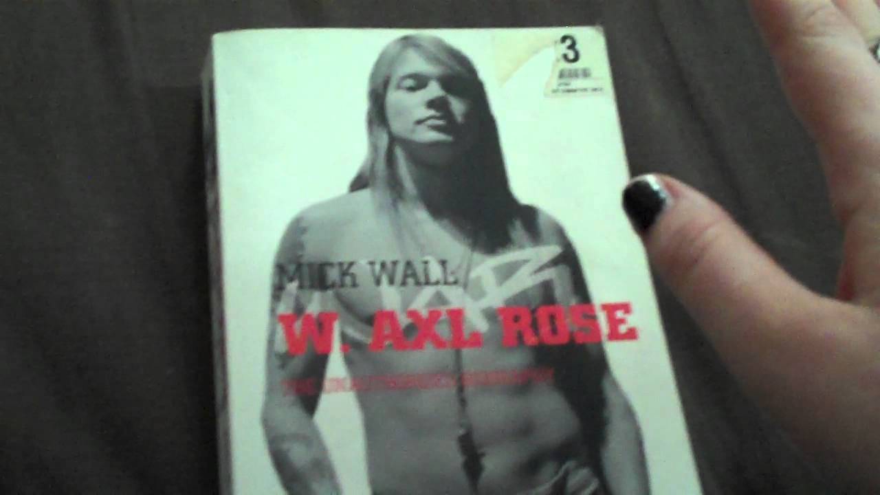 ASMR Book store roleplay