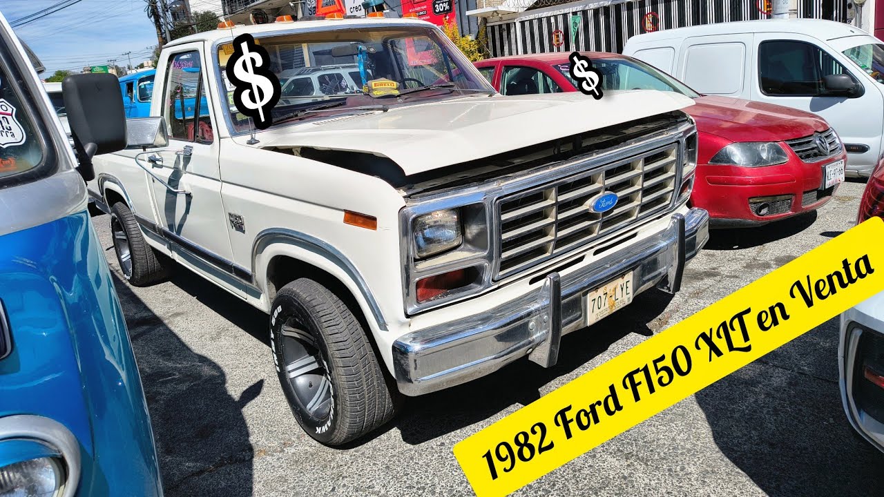 1982 Ford F150 XLT $$$. 2010 Jetta $$$, 1993 Golf $$$. 1973 Vocho Impecable. Bazar de la Carcacha.
