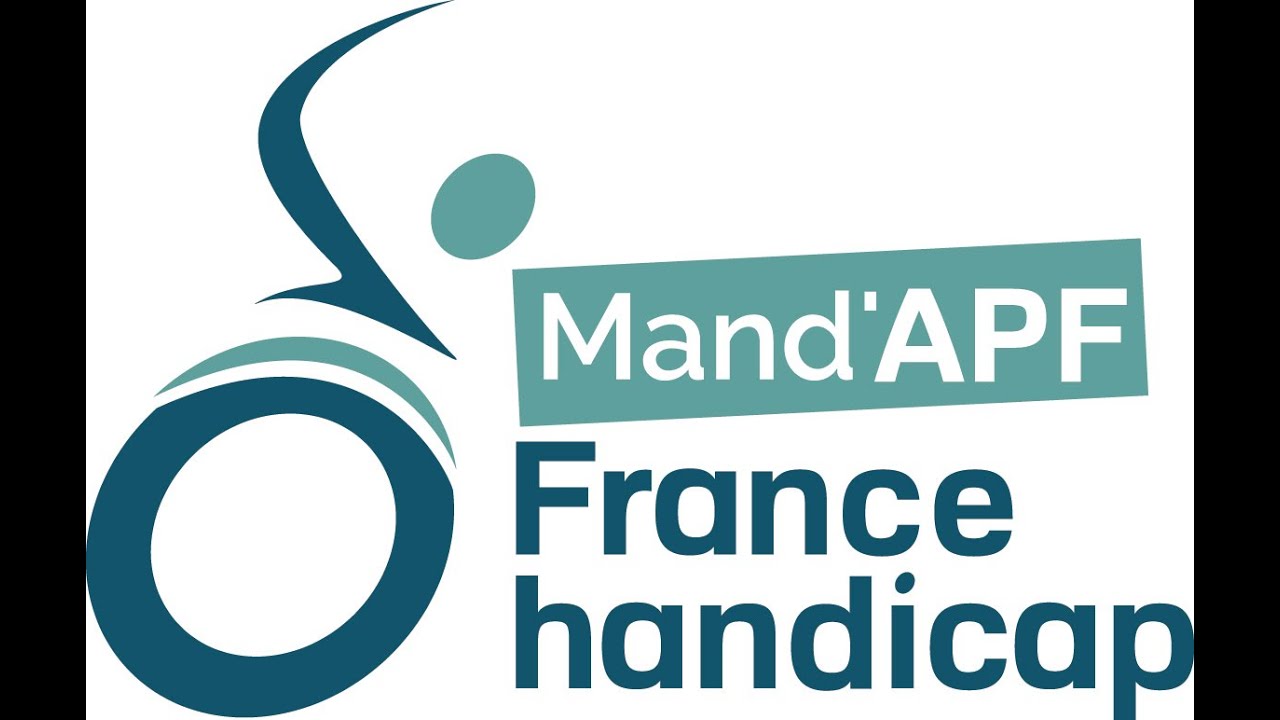 Quel statut pour son aidant familial ?