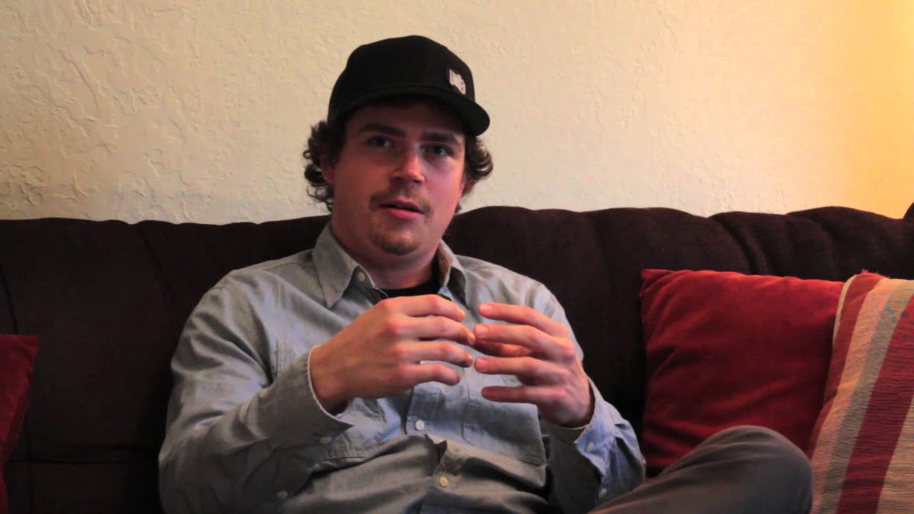 Ryan Metro - Back Surgery Fund