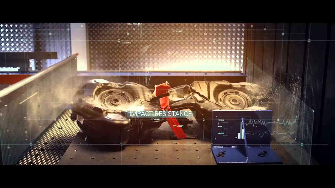 TI Automotive 01