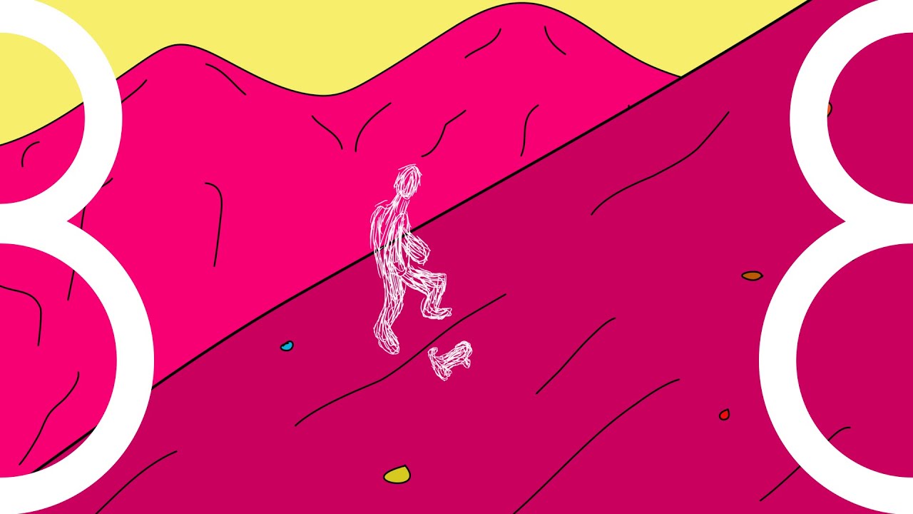 David Staples - Mountain Candy