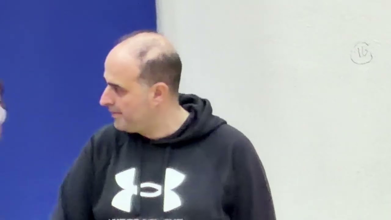 Basket işi can sıkmaya başladı ( Vikosuz Vlog Vlogsuz 2026 olmaz)