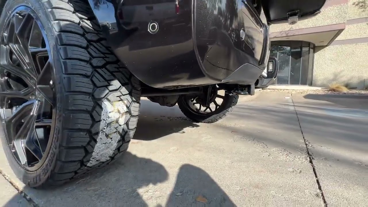 2019 Mercedes-Benz G 550 4MATIC® Dallas, Forney, Rockwall, Garland, Plano TX